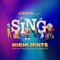 I Say A Little Prayer (From Sing 2) - Tori Kelly & Pharrell Williams lyrics