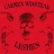 CARMEN WINSTEAD PHONK - leshen lyrics