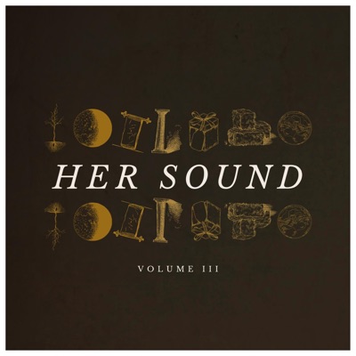 Her Sound, Vol. 3