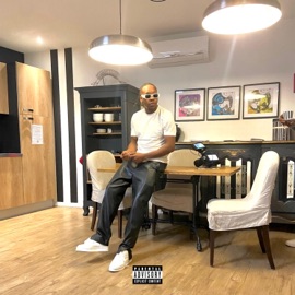 Louis Bag (feat. Lamsko) Bedo