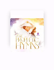 聆聽 Elizavocat、觀看音樂影片、閱讀小傳、查看巡演日期等！