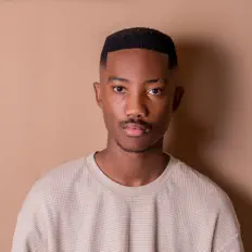 Listen to Luzyo Keys, watch music videos, read bio, see tour dates & more!