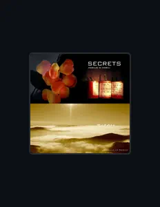 收听 Mobilis In Mobili、观看音乐视频、阅读小传、查看巡演日期等 ！