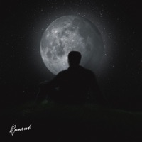 Recovered - EP - Lil Uber