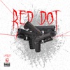 Red Dot! - Single