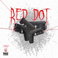 Red Dot! - Single - Killkxi