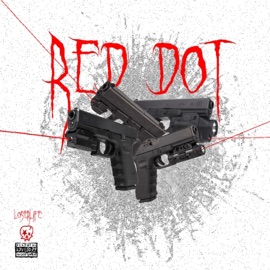 Red Dot! Killkxi