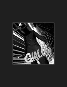 Listen to Giallo, watch music videos, read bio, see tour dates & more!