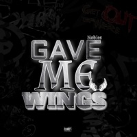 Gave Me Wings - Single - Nobles