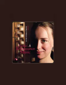 Listen to Lucie Guerra Žáková, watch music videos, read bio, see tour dates & more!