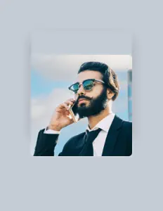 Listen to Alin De La Milano, watch music videos, read bio, see tour dates & more!