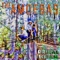 Primal Scream (Extended Therapy House ReMiX) - The Amoebas lyrics