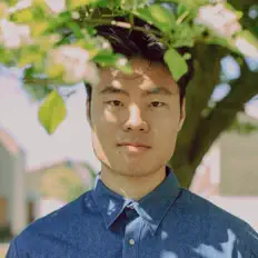 Listen to John Lee, watch music videos, read bio, see tour dates & more!