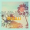 Shining (feat. Roulli Boss) - Thir13een lyrics