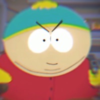 Beam - Single - Mo Kartii