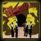 Red Rider - The Residents lyrics