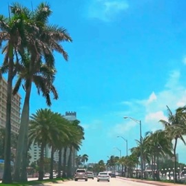 Dead End (Summer Remix) Naveed Ahmed, Blowbyborna & JustinPunpun