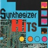 Synthesizer Hits artwork