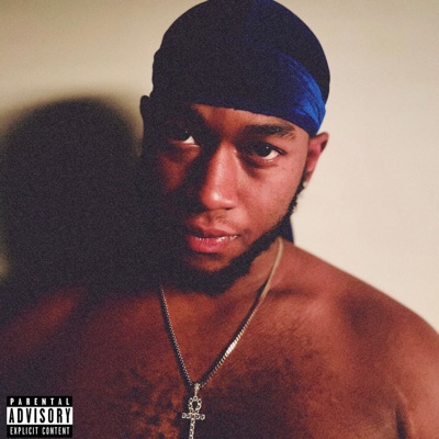 Until It's Time, Vol. 2