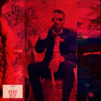 Konflicted II - Single - $aBE