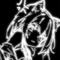 Занята - Single - 2kizz & kantaa