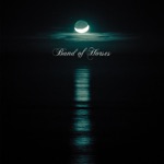 Band of Horses - Is There a Ghost