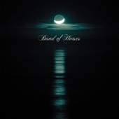 Band Of Horses - Islands on the Coast