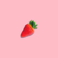 Strawberry - Single - Typatheo