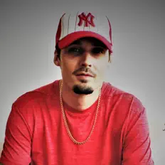 Scotty T dinle, müzik videolarını izle, biyografisini oku, tur tarihlerini ve daha fazlasını gör!