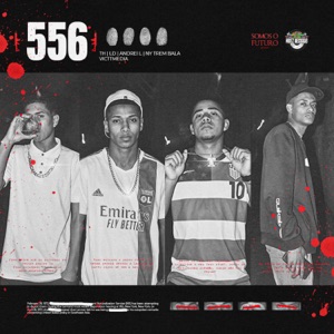 556