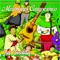 Omaira - Los Ineditos lyrics