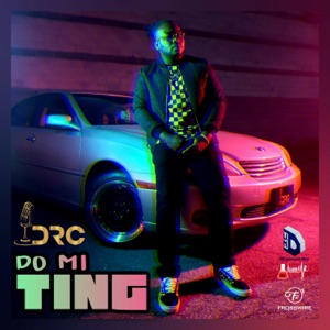 Do Mi Ting