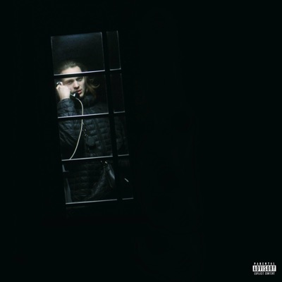 Unsociable Hours - EP