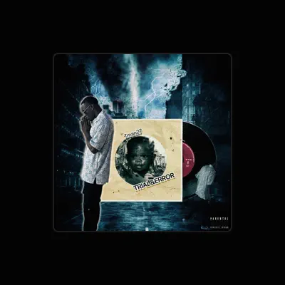 Listen to Tman27, watch music videos, read bio, see tour dates & more!