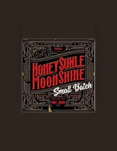 Honeysukle Moonshine을(를) 듣고, 뮤직 비디오를 보고, 약력을 읽고, 투어 일정 등을 확인하세요!