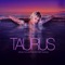 Taurus (feat. Naomi Wild) - mgk lyrics
