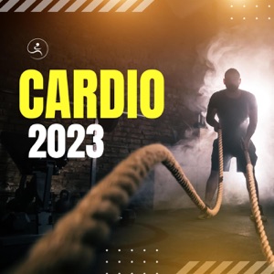 Cardio 2023