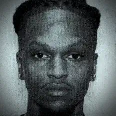 Adair Lijane을(를) 듣고, 뮤직 비디오를 보고, 약력을 읽고, 투어 일정 등을 확인하세요!