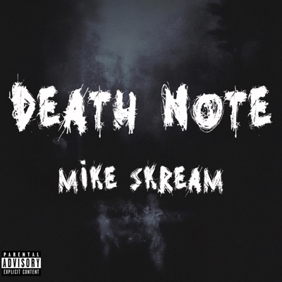 Death Note - Single