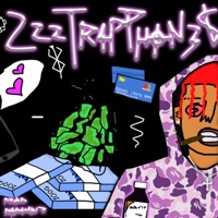 222trapphones (feat. Ohthreesosa) - Single - OLGANG
