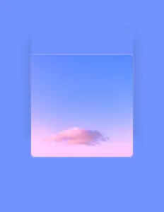 Music For Baby Brain Developmentを聴いたり、ミュージックビデオを鑑賞したり、経歴やツアー日程などを確認したりしましょう！