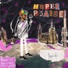 HYPERPRAGUE