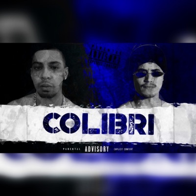 Colibri - Single