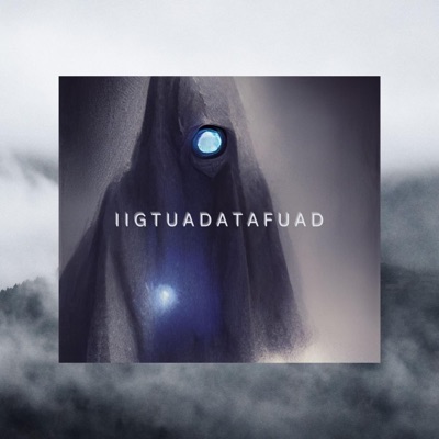 It Is Given To Us At Dawn and Taken Away From Us At Dusk - Single