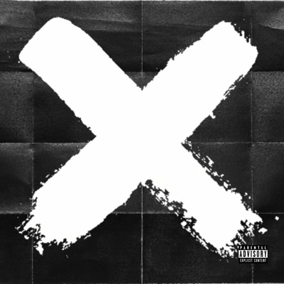 NuMUTANTS -EP- (feat. WOOLMANGRUNDY, JUJUAKA4BIDDEN & [z6]jimmy.) - Single