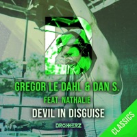 Devil in Disguise (feat. Nathalie) [Remixes] - Single - Gregor Le Dahl & Dan S