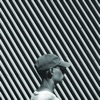 Nouvelle Vague Nouvelle vague (Radio Edit) Extrait-nouvelle vague (Radio Edit) - Single