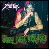 Inner Core Warlords - Single