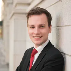 Posłuchaj wykonawcy Benjamin Sheen, obejrzyj teledyski, przeczytaj biografię, zobacz daty tras koncertowych i nie tylko!