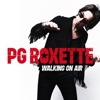 Roxette - Walking On Air